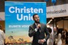20230211-CU-OpenDag-3.jpg