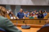 20230211-CU-OpenDag-87.jpg