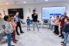 20230211-CU-OpenDag-36.jpg