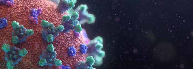 Coronavirus visualisatie.jpg