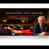 groenlezing_tumb