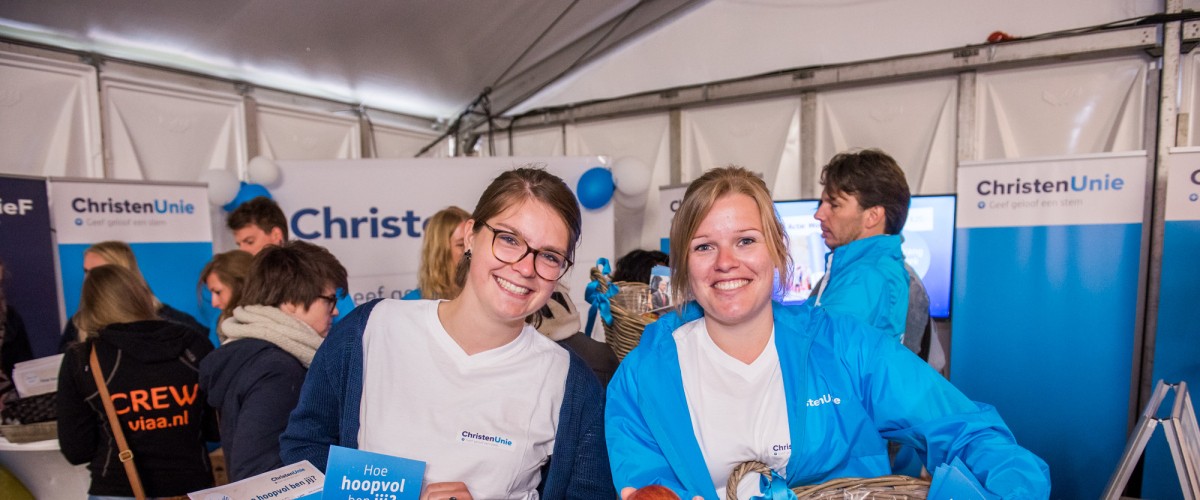 20160514-CU-Opwekking-21166.jpg