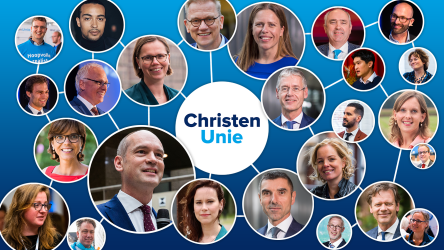 https://montfoort.christenunie.nl/k/n6110/news/view/1316077/43736/online-partijbijeenkomst.html