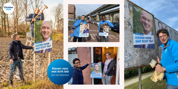 https://montfoort.christenunie.nl/k/n6110/news/view/1365118/43736/volop-campagne.html