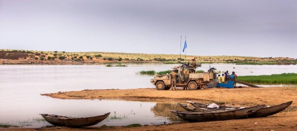 Dutch_MINUSMA_troops,_UN_mission_Mali_02