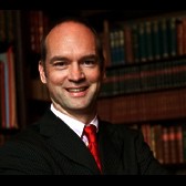 gertjan-segers-biebshoot