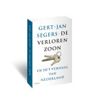 3D-Segers-Verloren-zoon-600x600