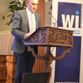 Groenlezing 2016