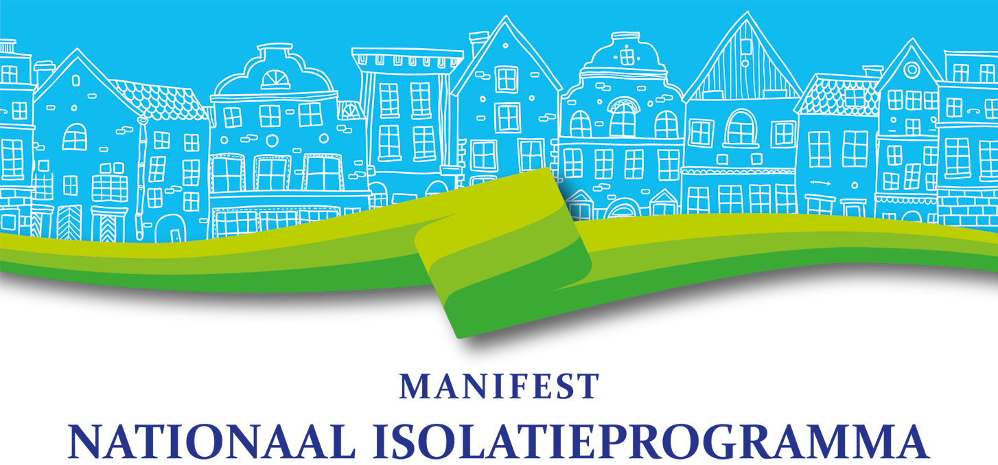 nationaal isolatieprogramma 4