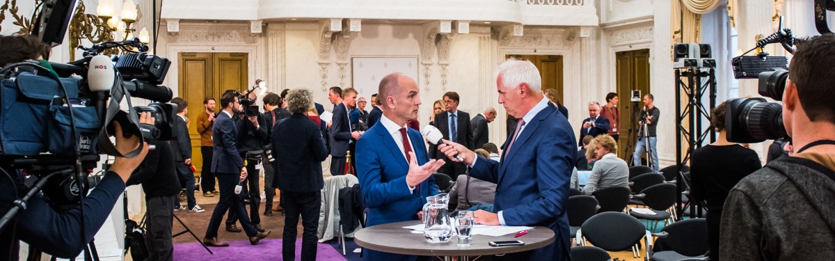 Presentatie-Regeerakkoord-verslaggever.jpg