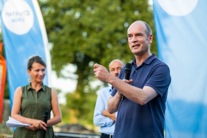 20220617-CU-Zomertour-Renswoude-75