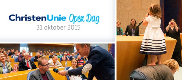 topbanner_opendag2015-944x390