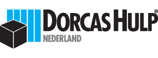Logo Dorcas Hulp
