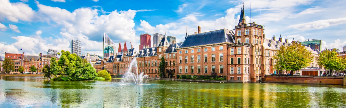 Parlement Den Haag.jpeg