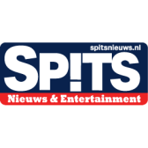 logo Spits nieuws