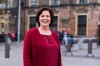 Senator Tineke Huizinga.jpg
