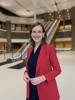 Stieneke van der Graaf - Foto Anne-Saar Kunz