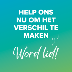 Word lid
