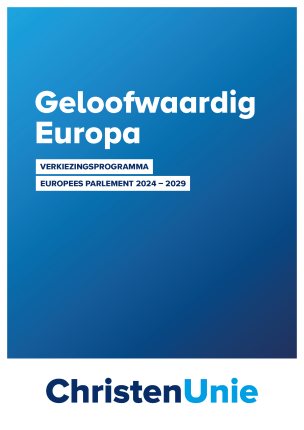 CU_EP24_VoorkantVerkiezingsprogramma_V2