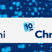 Topbanner Stem 9 juni ChristenUnie