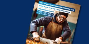 Afbeelding mail ondernemers