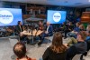 20230211-CU-OpenDag-32-Piet-Carola.jpg