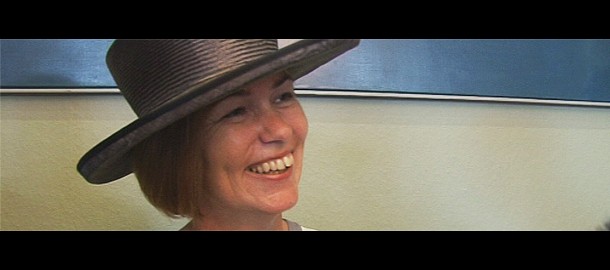Flora_lagerwerf_0908