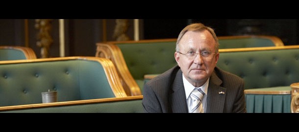 remmelt-de-boer