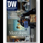 dw