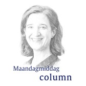 Anja Haga