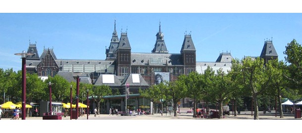 Amsterdam_Rijksmuseumforweb