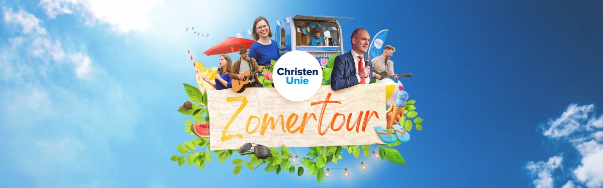 Zomertour topbanner.jpg