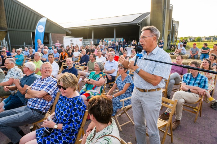20220617-CU-Zomertour-Renswoude-64