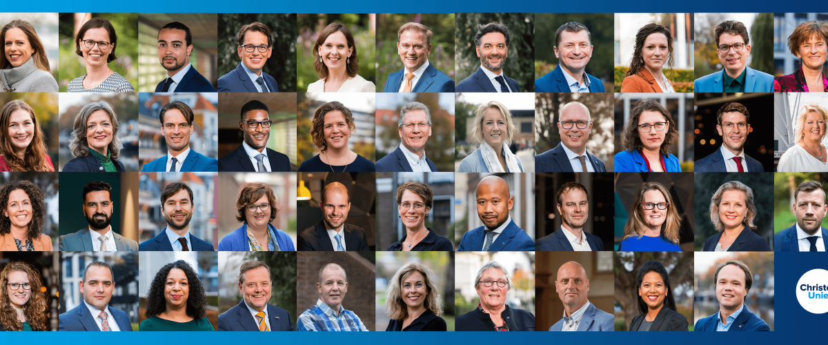 Nieuwe collage kandidaten TK2021.png