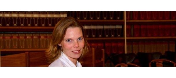 banner foto Henrike Nijman