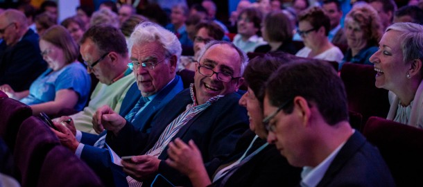 20150613-CU-Congres-1695