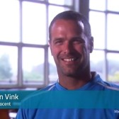 arievink