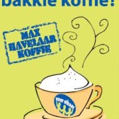 bakkie_koffie.JPG