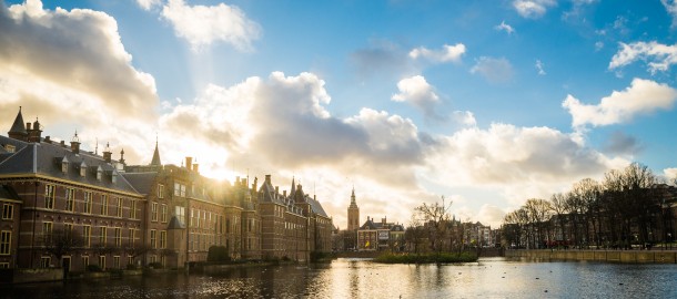 de hemel boven het binnenhof.jpg