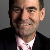 RTEmagicC_Wouter_de_Jong_jpg