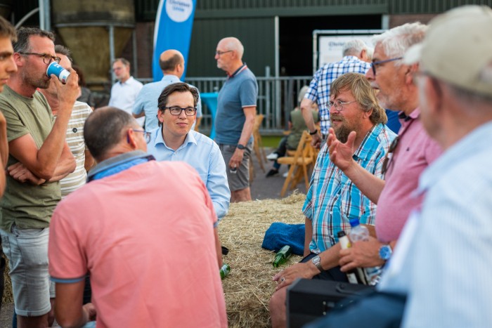 20220617-CU-Zomertour-Renswoude-98