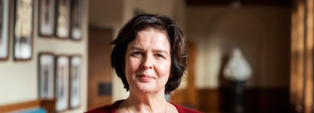 201911-CU-Eerste-Kamerfractie-20.jpg