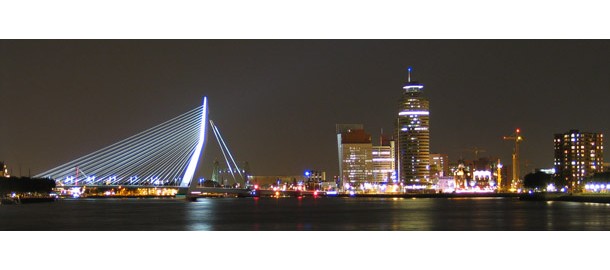 Rotterdam_Erasmusbrug