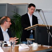 Expermeeting Europa 044