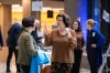 20230211-CU-OpenDag-15-Tineke.jpg