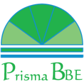 prisma bbe