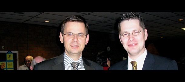20080213_rouvoet_emmen