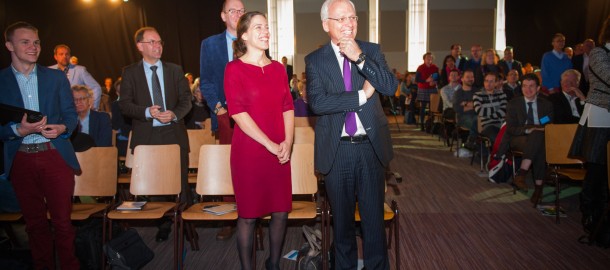 20131123-congres_APR5355
