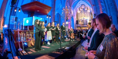 CU Jubileum 25 jr -13