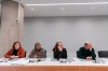 20230211-CU-OpenDag-47.jpg